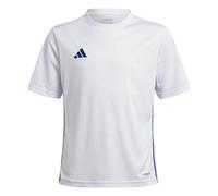 Maillot enfant adidas Tabela 23 Blanc 13/14 ans