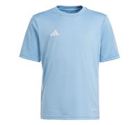 Maillot enfant adidas Tabela 23 Bleu 11/12 ans Unisex