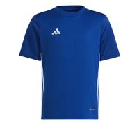 Maillot enfant adidas Tabela 23 Bleu 7/8 ans