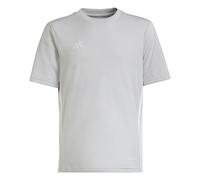 Maillot enfant adidas Tabela 23 Gris 13/14 ans Unisex