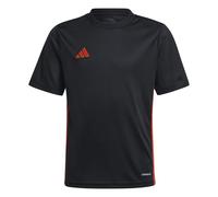 Maillot enfant adidas Tabela 23 Noir 13/14 ans