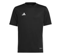 Maillot enfant adidas Tabela 23 Noir 13/14 ans Unisex