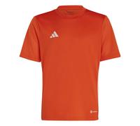 Maillot enfant adidas Tabela 23 Orange 13/14 ans Unisex