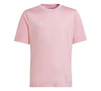 Maillot enfant adidas Tabela 23 Rose 13/14 ans