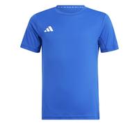 Maillot enfant adidas Team Bleu 13/14 ans