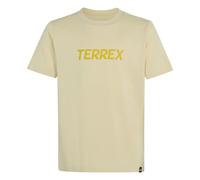 Maillot enfant adidas Terrex Multi 11/12 ans