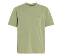 Maillot enfant adidas Terrex Multi Climacool 5/6 ans