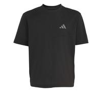 Adidas T-shirt technique Terrex MT Climacool Enfant Noir Taille 116