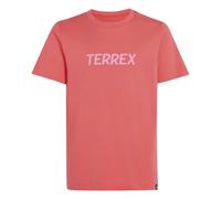 Maillot enfant adidas Terrex Multi Rose 5/6 ans