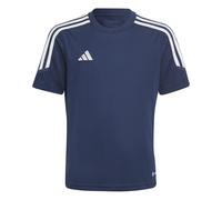 Maillot enfant adidas Tiro 23 Club Bleu 13/14 ans
