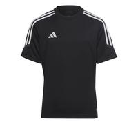 Maillot enfant adidas Tiro 23 Club Noir 9/10 ans