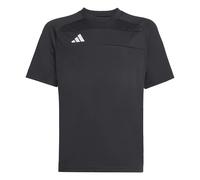 Maillot enfant adidas Tiro 25 Essentials Noir 13/14 ans Unisex