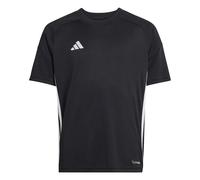 Maillot enfant adidas Tiro 26 Essentials Noir 15/16 ans