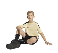 Maillot enfant adidas Tiro Essentials 26 Jaune 7/8 ans