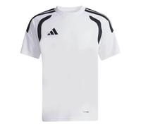 adidas Tiro 26 League Training Shirt Jr Blanc/Noir 152