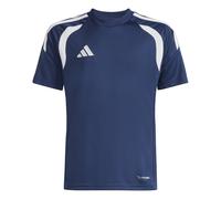 Maillot enfant adidas Tiro26 League Bleu 11/12 ans