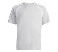 Maillot enfant adidas Tiro26 League Gris 13/14 ans