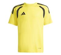 Adidas Maillot d'entraînement Tiro 26 League Jr 176 Jaune/Noir Unisexe