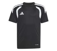 Adidas Maillot d'entraînement Tiro 26 League Junior Noir/Blanc Taille 116
