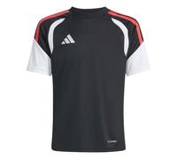 Maillot enfant adidas Tiro26 League Noir 7/8 ans