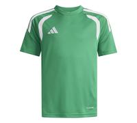 Adidas Maillot d'entraînement Junior Tiro 26 League Vert/Blanc Taille 152