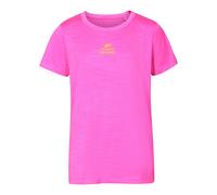 Maillot enfant Alpine Pro Basiko 10/11 ans