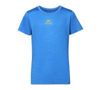 Maillot enfant Alpine Pro Basiko 6/7 ans