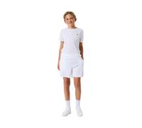 Maillot enfant Björn Borg Ace Light Blanc 4/5 ans
