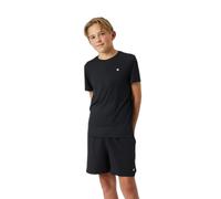 Maillot enfant Björn Borg Ace Light Noir 8/9 ans