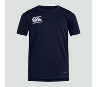 Maillot enfant Canterbury Club Bleu L