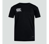 Maillot enfant Canterbury Club Noir S