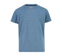 Maillot enfant CMP 10 ans