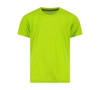 Maillot enfant CMP 16 ans