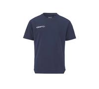 Maillot enfant Craft Progress 2.0 Bleu