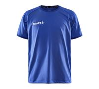 Maillot enfant Craft progress indoor 6/8 ans