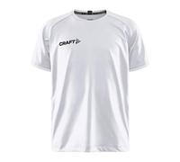 Maillot enfant Craft progress indoor 6/8 ans