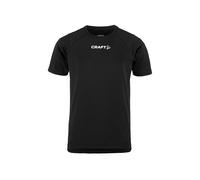 Maillot enfant Craft Rush 2.0 10/12 ans