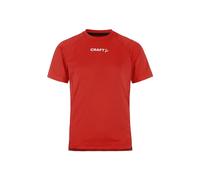 Maillot enfant Craft Rush 2.0 12/14 ans