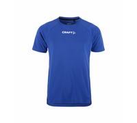 Maillot enfant Craft Rush 2.0 6/8 ans