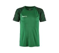 Maillot enfant Craft Squad 2.0 Contrast 12/14 ans
