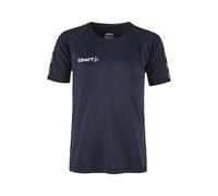 Maillot enfant Craft Squad 2.0 Contrast 8/10 ans