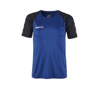 Maillot enfant Craft Squad 2.0 Contrast Bleu 12/14 ans