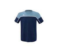 Maillot enfant Erima Change 14 ans