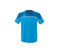 Erima Maillot enfant Change Bleu 8 ans