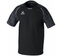 Erima Evo Star Maillot Jr 164 Noir
