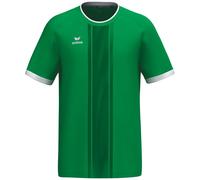 Erima Mixte Enfant Libero 125 Jersey Maillot (3132528) émeraude, 152