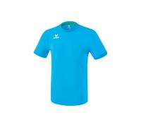 Maillot enfant Erima Liga Bleu 6 ans