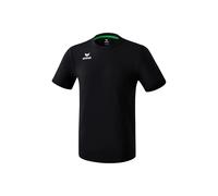 Maillot enfant Erima Liga Noir 8 ans