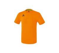 Maillot enfant Erima Liga Orange 14 ans