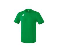 Erima Maillot enfant Liga Vert 8 ans Male